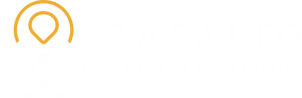 Basalto Santo Antônio